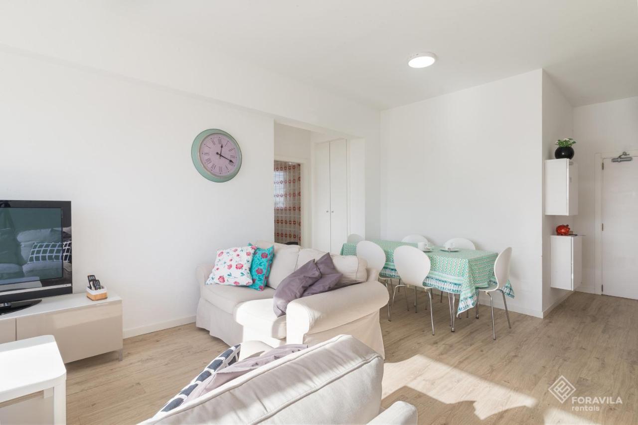 Apartamento Valent Apartment Port de Alcudia  Exterior foto